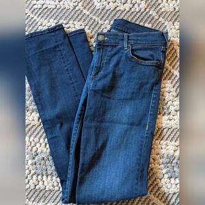 True religion women's jeans